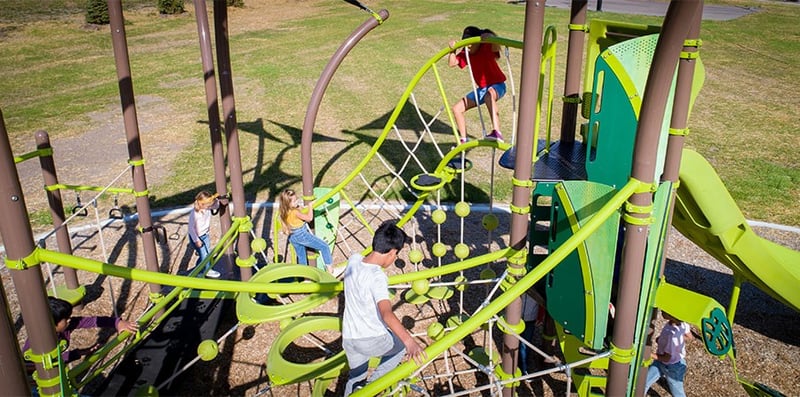 Tree Tops preview 4